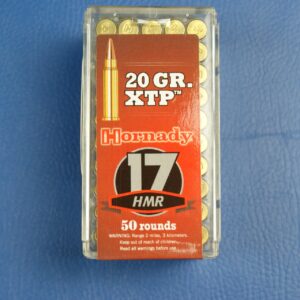 M166_Hornady_17HMR_XTP_13g_20gr-2