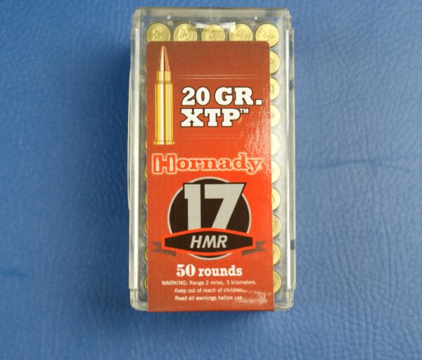 M166_Hornady_17HMR_XTP_13g_20gr-2