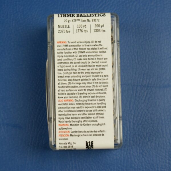 M166_Hornady_17HMR_XTP_13g_20gr-3