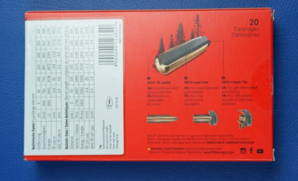 M167_Geco_30-06_SP_11g_170gr-3