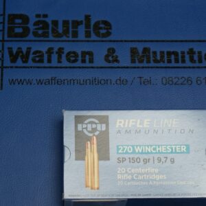 M168_PPU_270Win_SP_97g_150gr-1