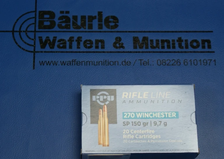 M168_PPU_270Win_SP_97g_150gr-1