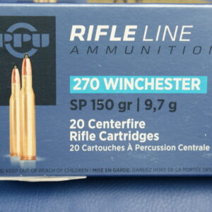 M168_PPU_270Win_SP_97g_150gr-2