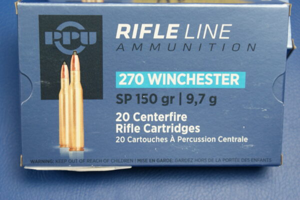 M168_PPU_270Win_SP_97g_150gr-2