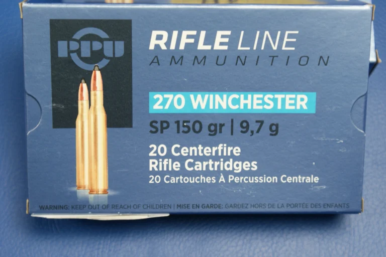M168_PPU_270Win_SP_97g_150gr-2