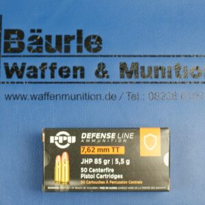 M169_PPU_DefenseLine_762mmTT_JHP_55g_85gr-1