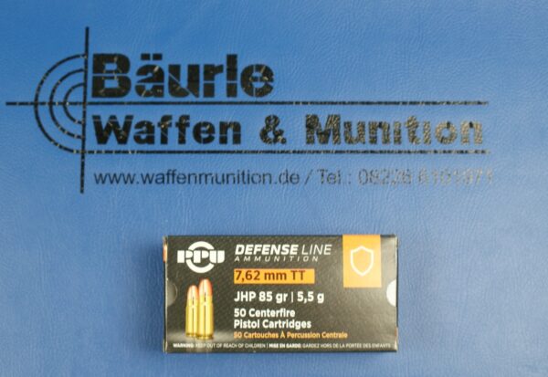M169_PPU_DefenseLine_762mmTT_JHP_55g_85gr-1