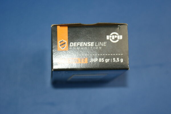 M169_PPU_DefenseLine_762mmTT_JHP_55g_85gr-3