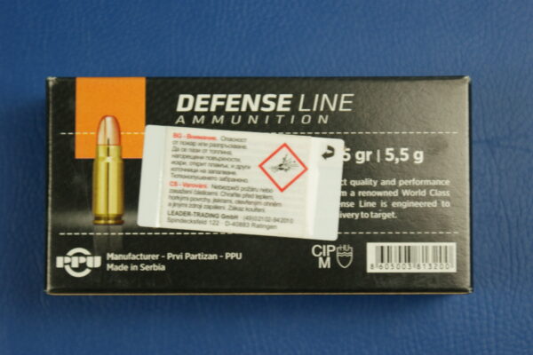 M169_PPU_DefenseLine_762mmTT_JHP_55g_85gr-4