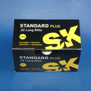M171_SK_22lr_StandardPlus-2