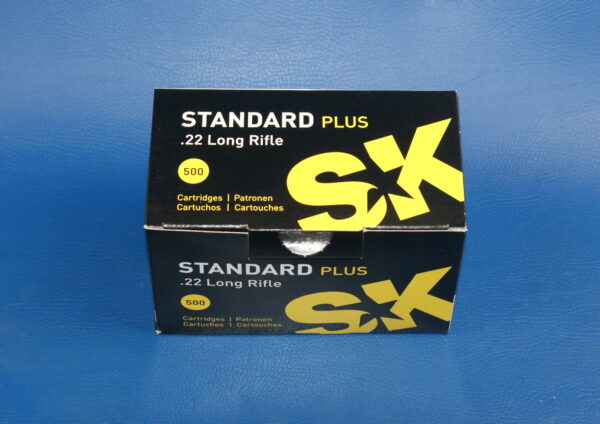 M171_SK_22lr_StandardPlus-2