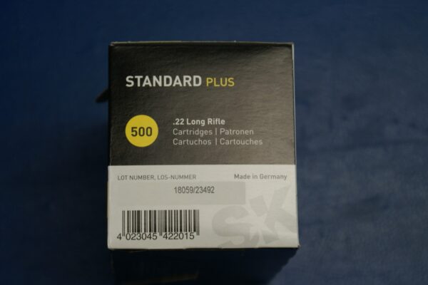 M171_SK_22lr_StandardPlus-3