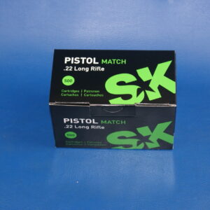 M172_SK_22lr_PistolMatch-2