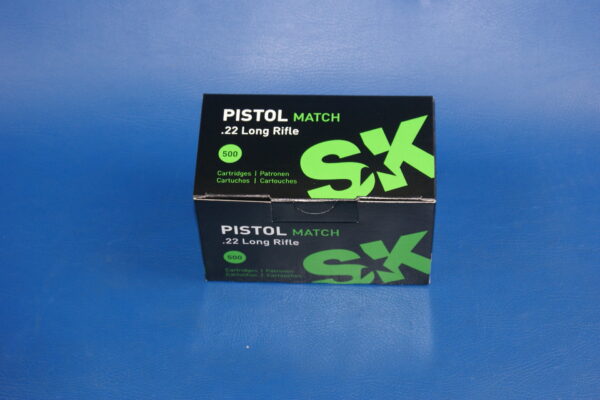 M172_SK_22lr_PistolMatch-2