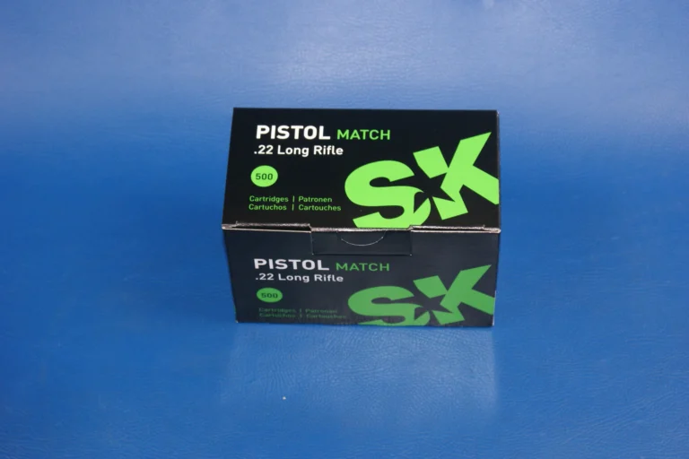 M172_SK_22lr_PistolMatch-2