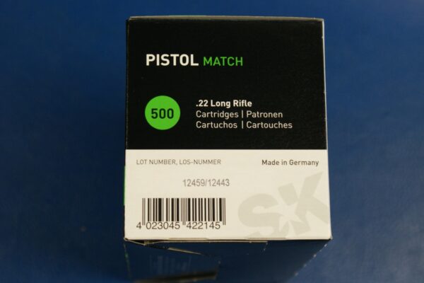 M172_SK_22lr_PistolMatch-3