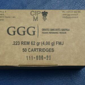 M178_GGG_223Rem_FMJ_4g_62gr-2