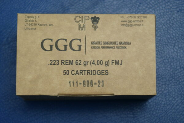 M178_GGG_223Rem_FMJ_4g_62gr-2