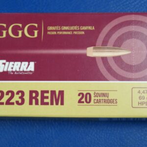 M179_GGG_223Rem_SierraMatchking_HPBT_447g_69gr-2