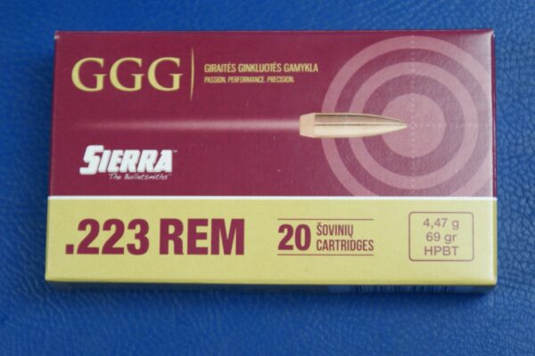 M179_GGG_223Rem_SierraMatchking_HPBT_447g_69gr-2
