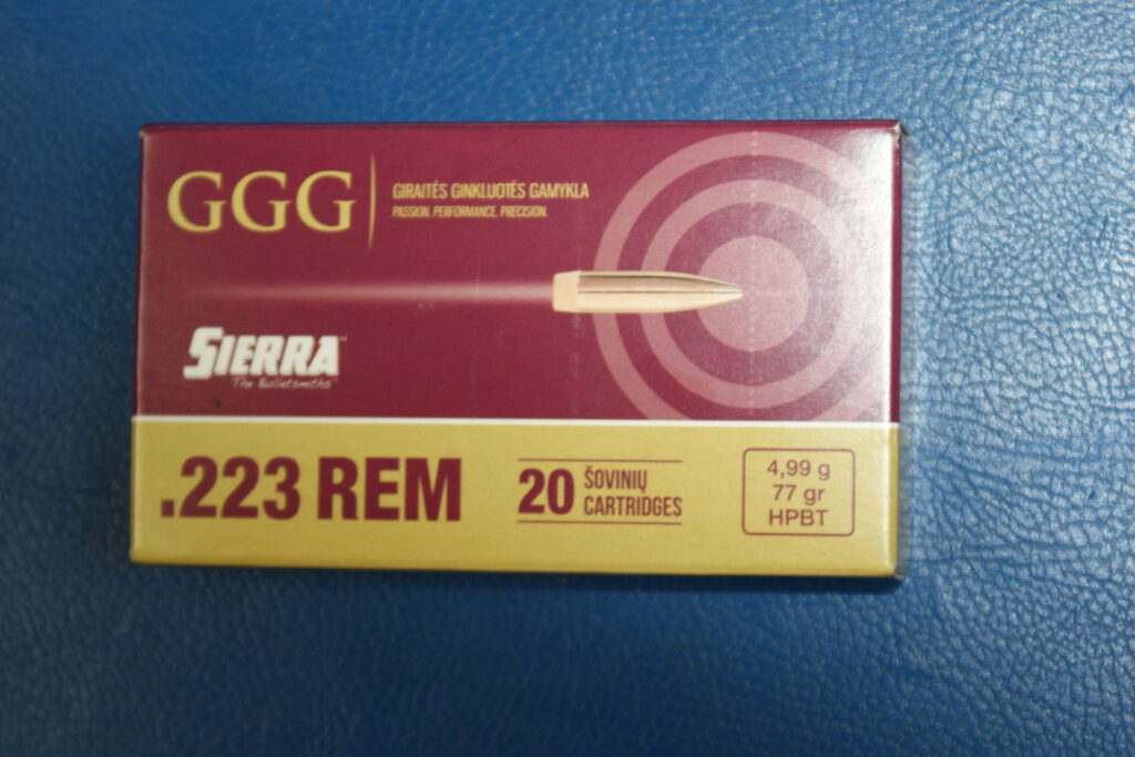 M180_GGG_223Rem_SierraMatchking_HPBT_499g_77gr-2
