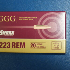 M180_GGG_223Rem_SierraMatchking_HPBT_499g_77gr-2