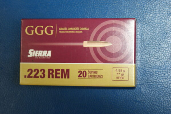 M180_GGG_223Rem_SierraMatchking_HPBT_499g_77gr-2