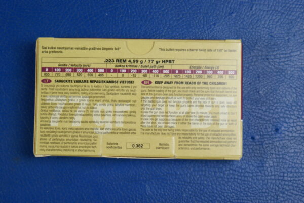 M180_GGG_223Rem_SierraMatchking_HPBT_499g_77gr-3