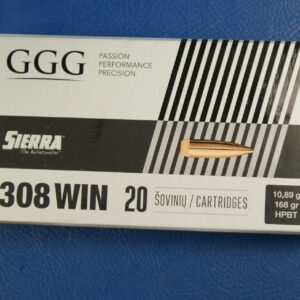 M181_GGG_308Win_SierraMatchking_HPBT_1089g_168gr-2
