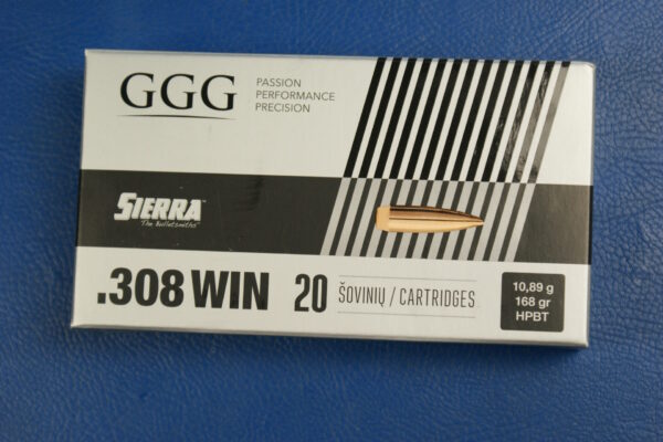 M181_GGG_308Win_SierraMatchking_HPBT_1089g_168gr-2