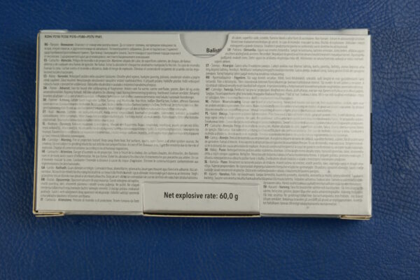 M181_GGG_308Win_SierraMatchking_HPBT_1089g_168gr-3