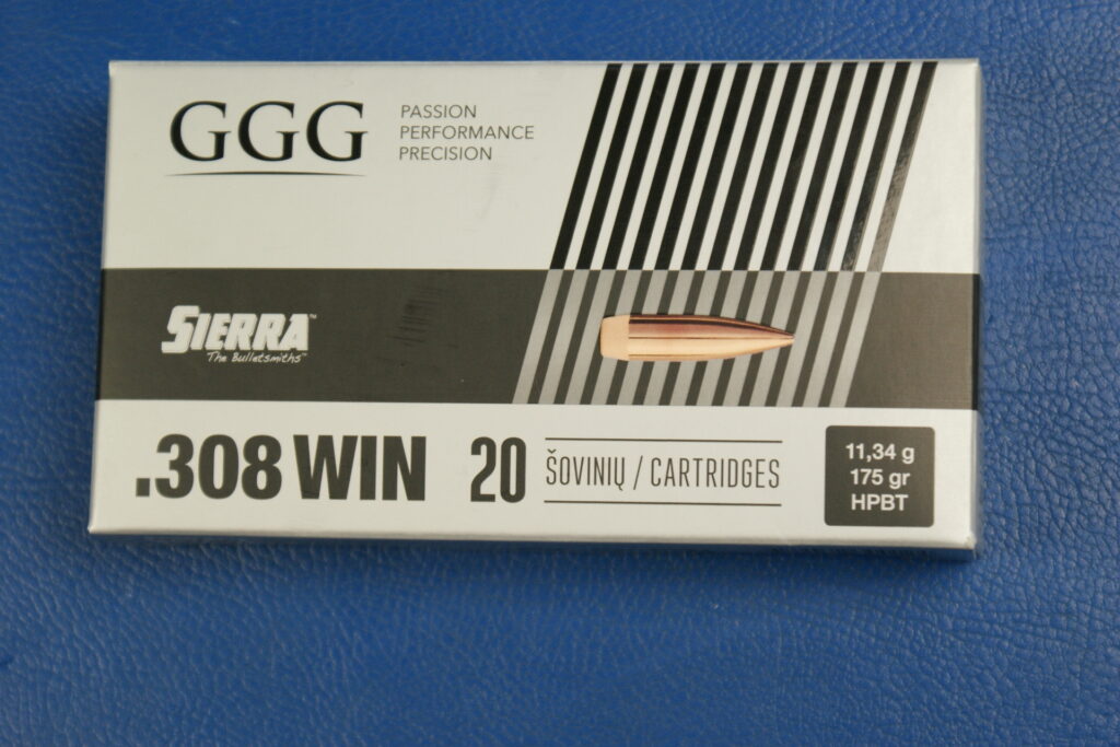 M182_GGG_308Win_SierraMatchking_HPBT_1134g_175gr-2
