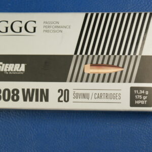 M182_GGG_308Win_SierraMatchking_HPBT_1134g_175gr-2