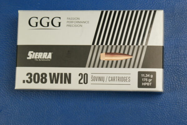 M182_GGG_308Win_SierraMatchking_HPBT_1134g_175gr-2