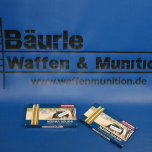M194-Norma-.505-Gibbs-Solid-35g-1