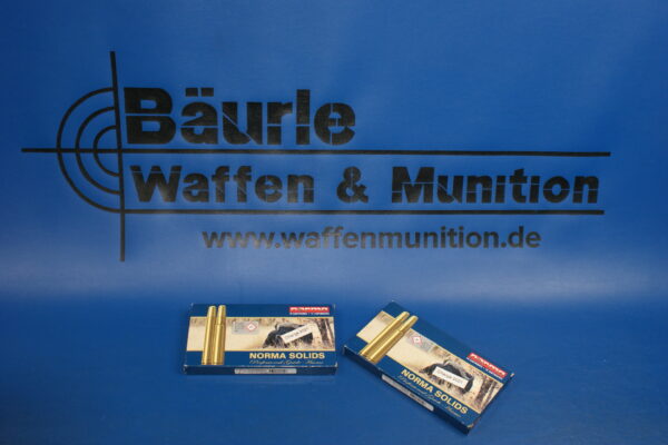 M194-Norma-.505-Gibbs-Solid-35g-1