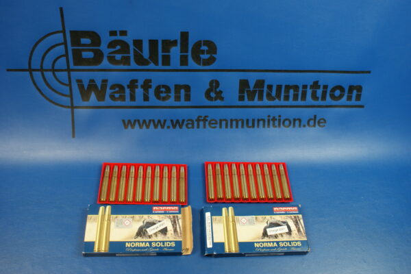 M194-Norma-.505-Gibbs-Solid-35g-2