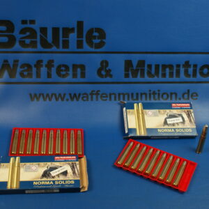 M194-Norma-.505-Gibbs-Solid-35g-3