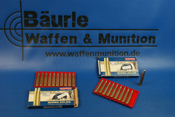 M194-Norma-.505-Gibbs-Solid-35g-3