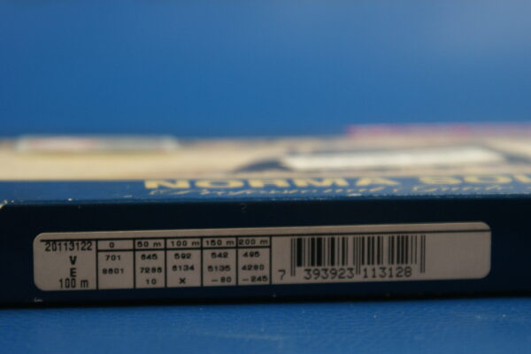 M194-Norma-.505-Gibbs-Solid-35g-6