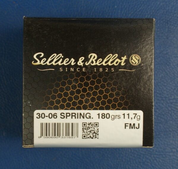 M194-SB-3006Spring-180-FMJ-2