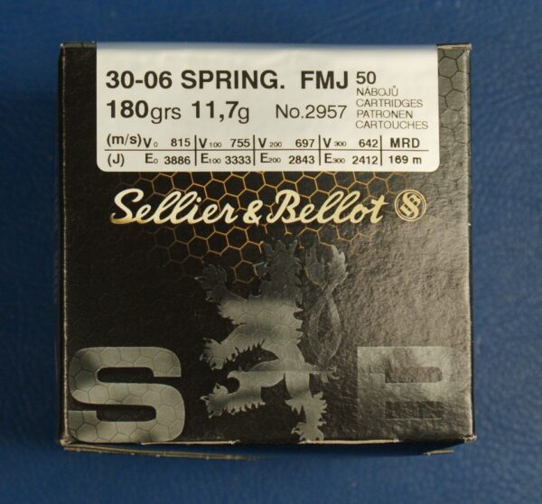 M194-SB-3006Spring-180-FMJ-3