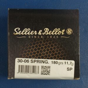 M195-SB-3006Spring-180-SP-2