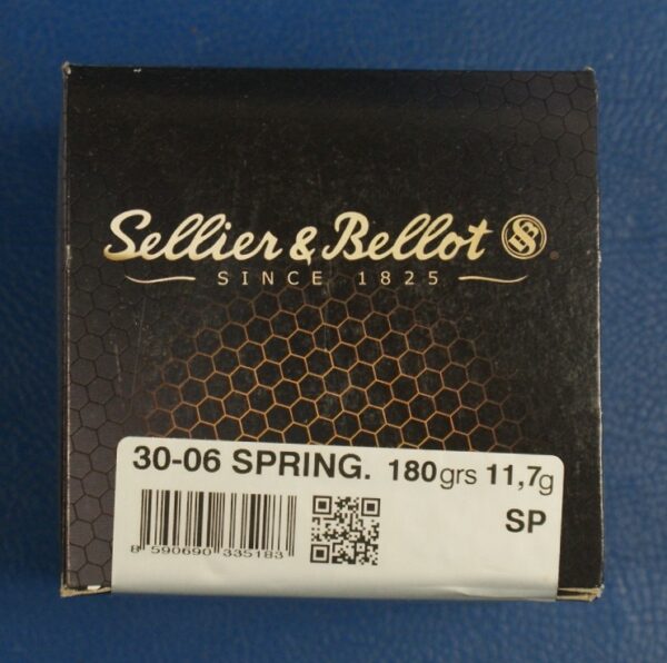 M195-SB-3006Spring-180-SP-2