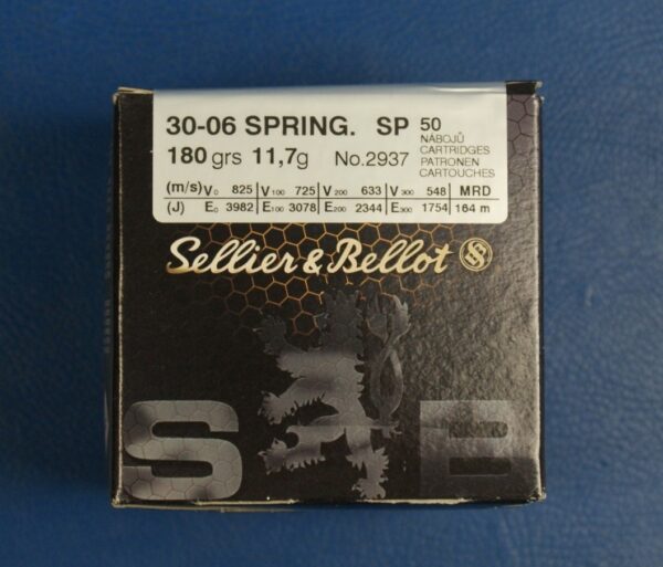 M195-SB-3006Spring-180-SP-3
