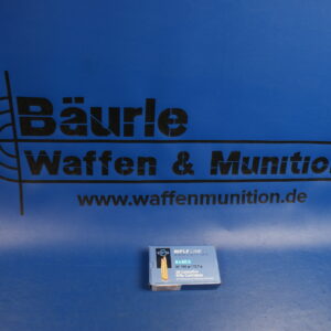 M197-PPU-8x60S-SP-196gr-1