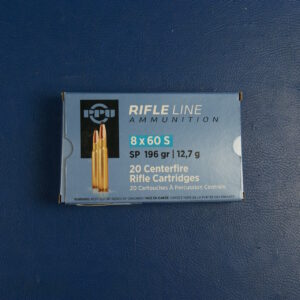 M197-PPU-8x60S-SP-196gr-2