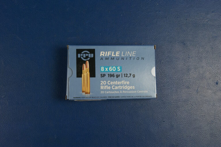 M197-PPU-8x60S-SP-196gr-2