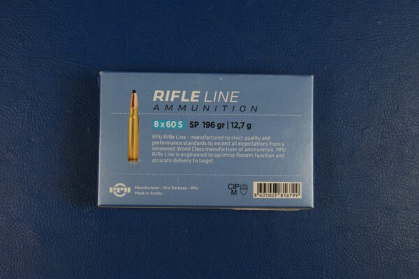 M197-PPU-8x60S-SP-196gr-3