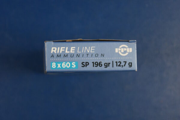 M197-PPU-8x60S-SP-196gr-4
